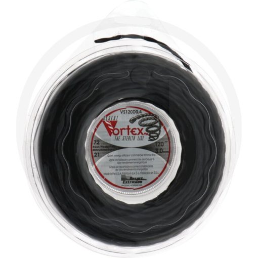 Vortex Nejlon fűnyíró damil Vortex