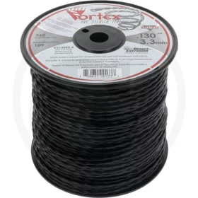 Vortex Poliamid fűnyíró damil Vortex