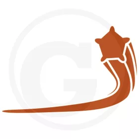 GRANIT Nejlon fűnyíró damil Pro Cut