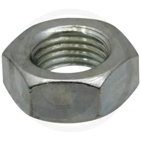 GRANIT Anya