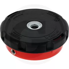 ARNETOLI B 200 RC damilfej