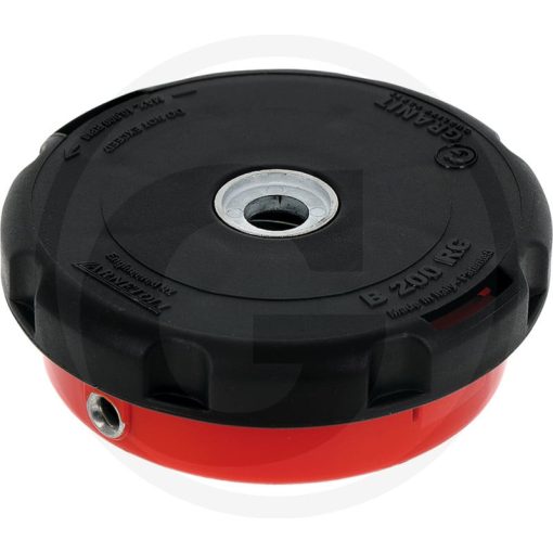 ARNETOLI B 200 RC damilfej