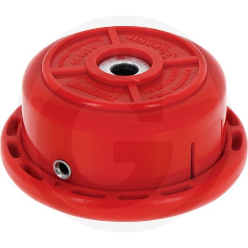 ARNETOLI B 100 RC damilfej