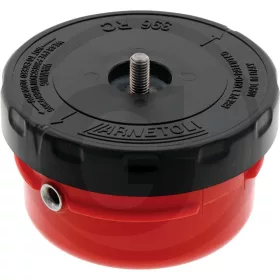 ARNETOLI 396 RC damilfej
