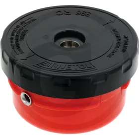 ARNETOLI 396 RC damilfej