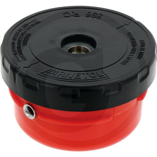 ARNETOLI 396 RC damilfej