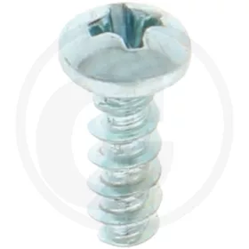 ARNETOLI Csavar 4 x 12 TC