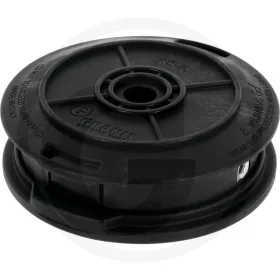 ARNETOLI AS-2 Universal damilfej