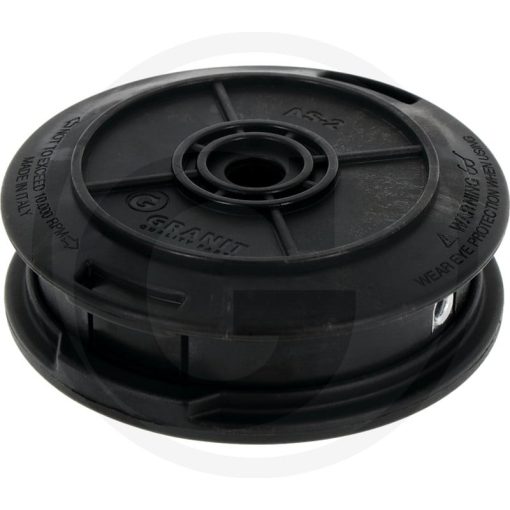 ARNETOLI AS-2 Universal damilfej