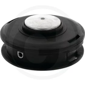 ARNETOLI AS-2 F Universal damilfej