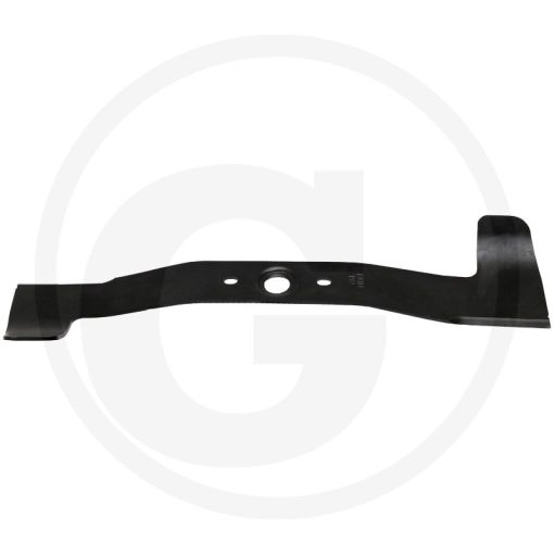 Bunkowski Fűnyírókés high-lift Ausführung