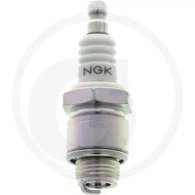NGK Gyújtógyertya BPR4FS