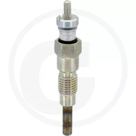 15270250 Y-703R