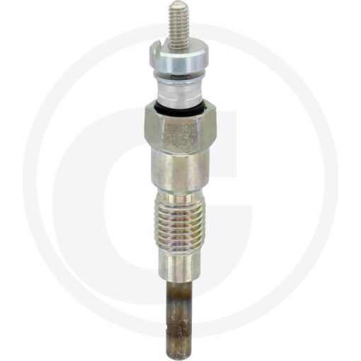 15270250 Y-703R