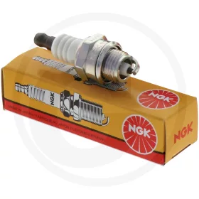 NGK Gyújtógyertya BPMR7A