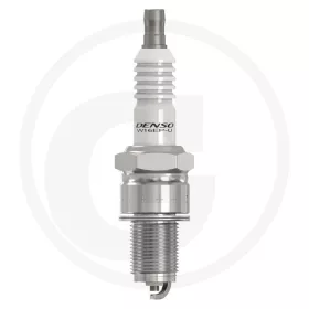 Denso Gyújtógyertya W16EP-U