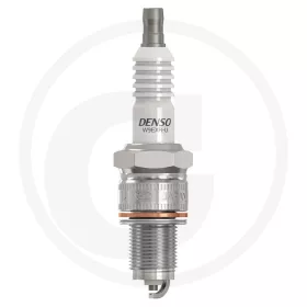 Denso Gyújtógyertya W9EXR-U