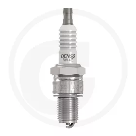 Denso Gyújtógyertya W14E