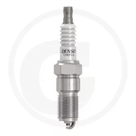 Denso Gyújtógyertya T20EPR-U