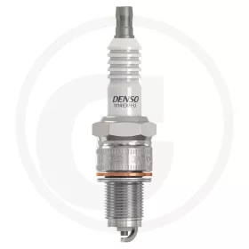 Denso Gyújtógyertya W14EXR-U