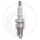 Denso Gyújtógyertya W14EXR-U