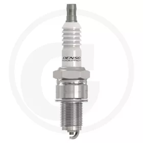 Denso Gyújtógyertya W20EPR-U