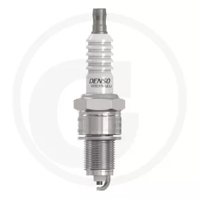 Denso Gyújtógyertya W9EXR-UCU