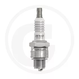 Denso Gyújtógyertya W9LMR-US