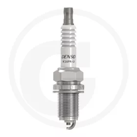 Denso Gyújtógyertya K16PR-U
