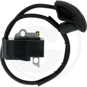 GRANIT Gyújtótekercs