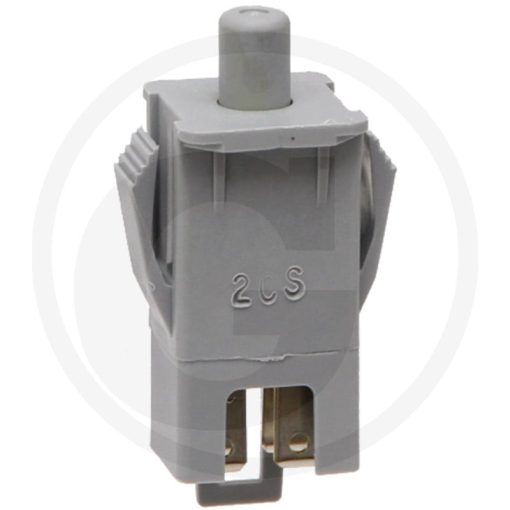 GRANIT Biztonsági kapcsoló