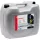 2100W-40 GEB20