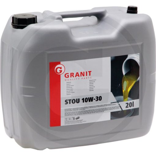 21010W-30 GEB20