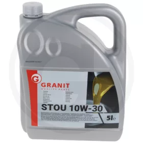 21010W-30 GEB5
