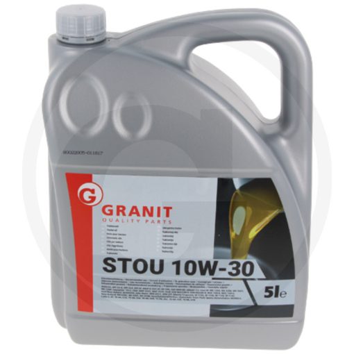21010W-30 GEB5