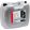 21020W-50 GEB20