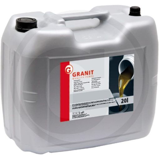 21020W-50 GEB20