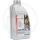 2105W-30 LL GEB1