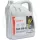 2105W-30 LL GEB5