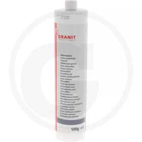 21088883 GEB0.5