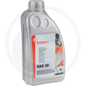 210SAE30 GEB1