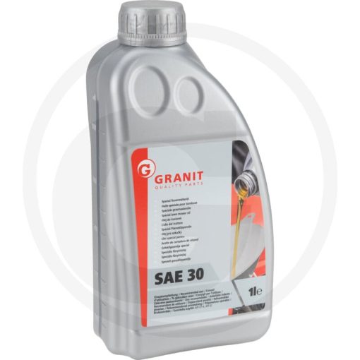 210SAE30 GEB1