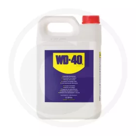 210WD40/5