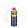 WD 40 WD-40 univerzális spray 400 ml