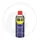 WD 40 WD-40 univerzális spray 400 ml