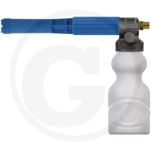 GRANIT Hablándzsa univerzális