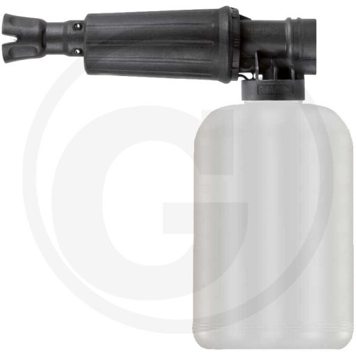 GRANIT Hablándzsa univerzális