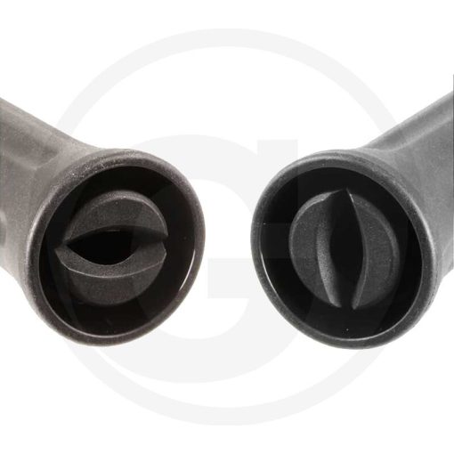 GRANIT Hablándzsa univerzális