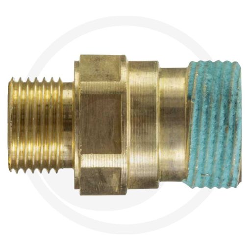 GRANIT Tömlőadapter