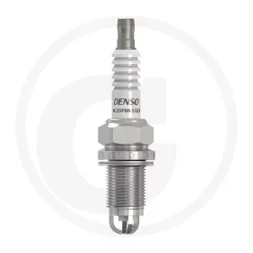 Denso Gyújtógyertya K20PBR-S10